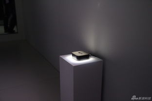 iPhone 6s及Plus玫瑰金真机实拍 引领潮流的触控新体验