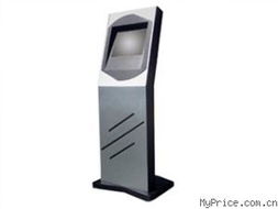 HCTouch QL19触控一体机产品总览 - MyPrice价格网触控产品解析